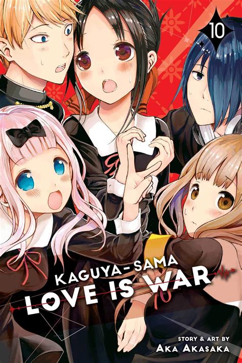 love is war hent|Tag: kaguya.